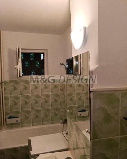 Apartament 1 camera zona Sagului cu centrala - Poză 9