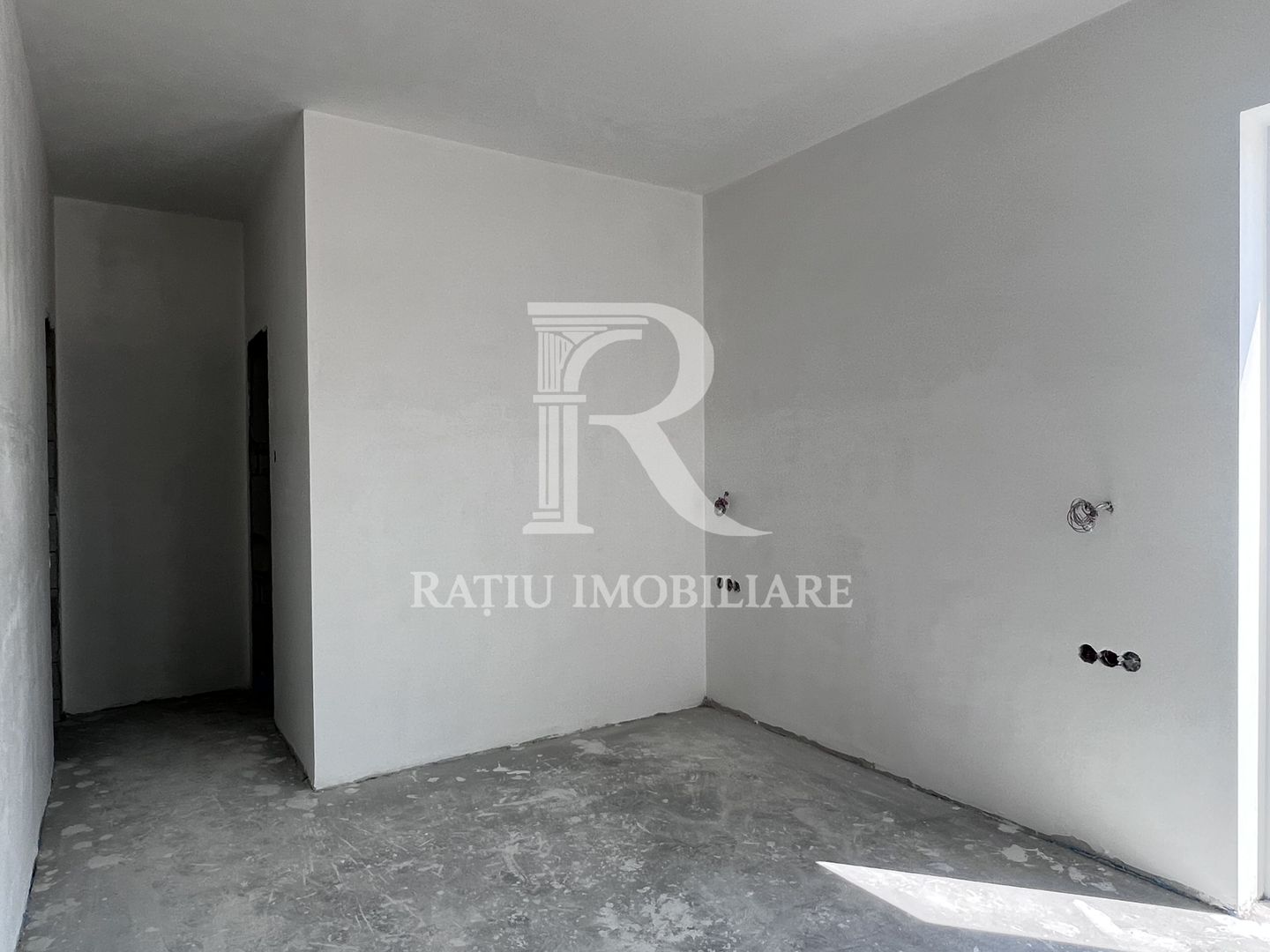 Casa cu 4 camere de vanzare | Colinelor | Oradea | Bihor - Poză 20