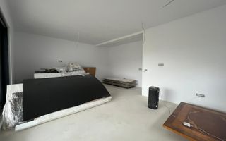 🔑 Duplex Premium | Dumbrăvița – Belvedere | Lângă Lac | 125 mp utili - Poză 2