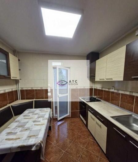 Apartament 2 camere - Aviatiei - Metrou Aurel Vlaicu - Poză 3