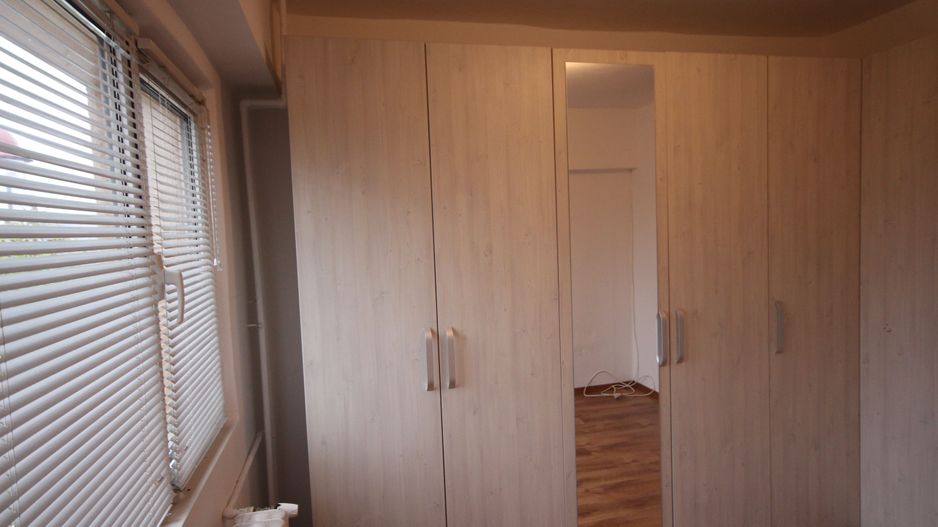 Cochet la 5 minute de Iulius Mall - Poză 40