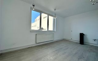 Spațiu de birouri de închiriat – Etaj 1, Traian Vuia, Cluj-Napoca - Poză 9