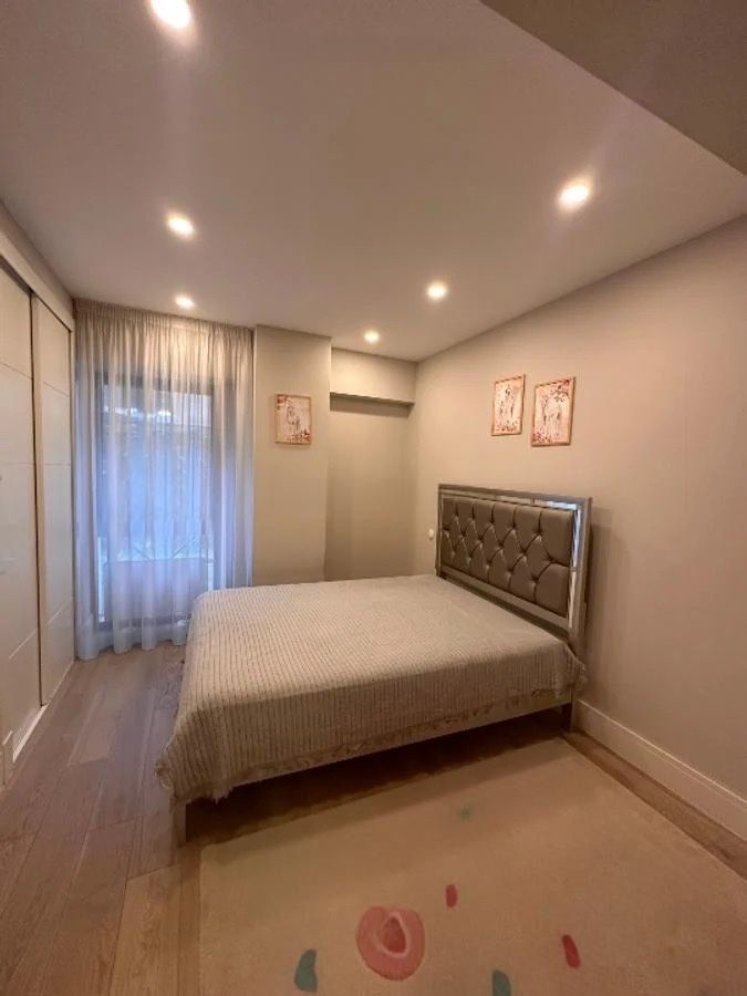 Apartament 3 camere I Pipera I Gradina I Piscina - Poză 9