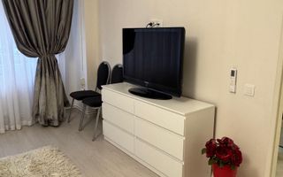 Garsoniera | Aviației | metroul Aurel Vlaicu - Poză 1