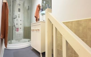 BG19 Apartament Exclusivist 4 camere - Poză 24