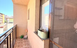 Apartament 2 camere decomandat | Florești – zona Panemar Stejarului - Poză 14