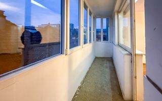 Apartament cu 3 camere, Zona Onisifor Ghibu, Grigorescu - Poză 7