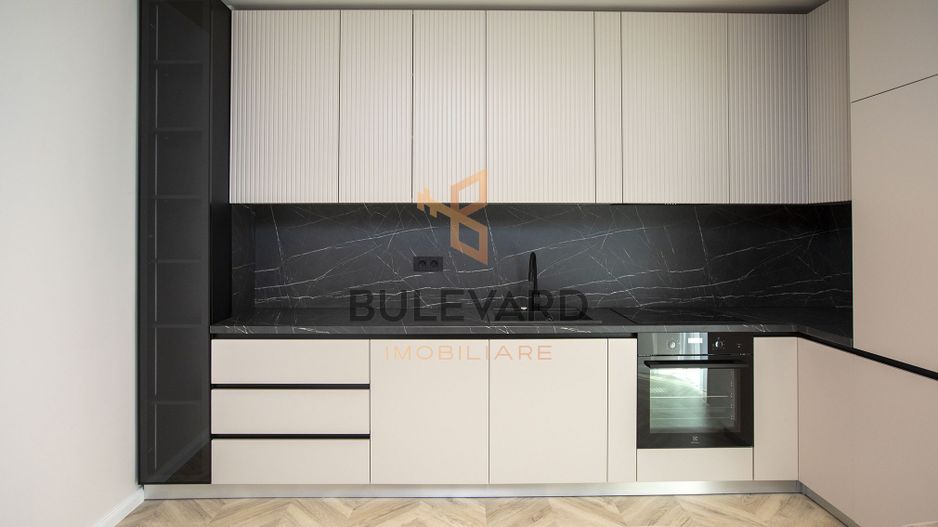 Comision 0.  Apartament 2 camere la cheie! - Poză 4