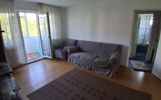 2 CAMERE SEMIDECOMANDAT--CANTA PLAN SECUNDAR--LIBER - Poză 3