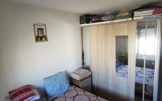 Apartament 3 camere decomandat Rahova - Poză 5