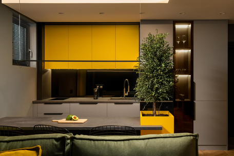 
    
    Închiriere de proprietăți
  