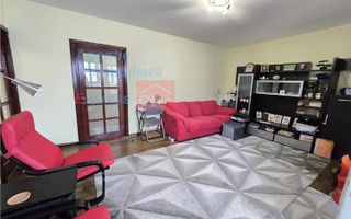 Apartament 3 camere Tătărași str. Ciurchi - Poză 11