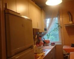 APARTAMENT ZONA GARA DE NORD - Poză 9