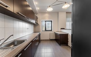 Mai mult decât o adresă, un sanctuar urban în Natura Residence. - Poză 7