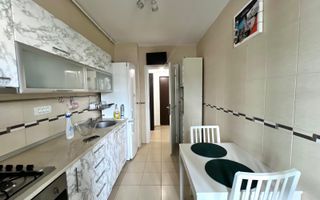 Apartament 2 camere Complex Primavara Loc de parcare, Boxa, 0 Comision - Poză 5