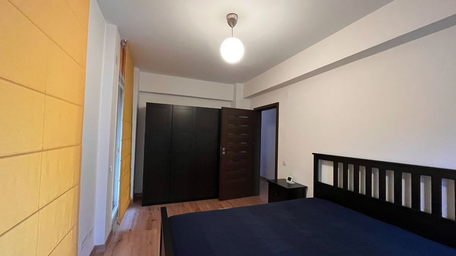 Apartament cu 3 camere decomandat în Domenii - Poză 10