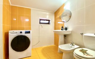 Apartament 3 camere - Prelungirea Ghencea, București - Poză 14