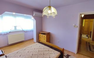 De Inchiriat Apartament 2 camere Republicii Etaj III - Carei-Comision 0% chiriaș - Poză 9
