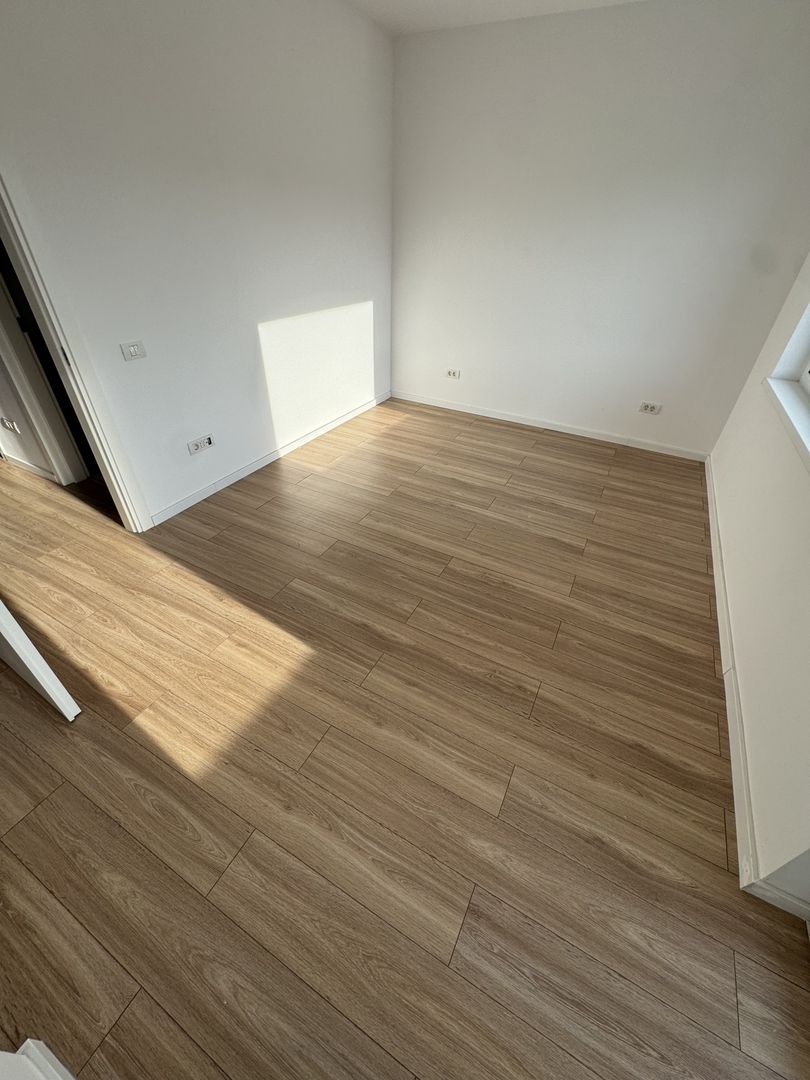 Vila moderna P+1, 150m2 si 320 curte cu POMPA DE CALDURA - Poză 5