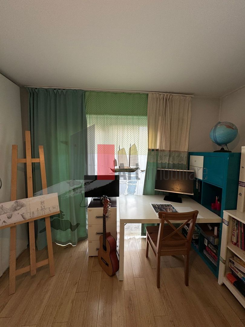 Austrian Village, Duplex Complet mobiliat si utilat - Poză 9