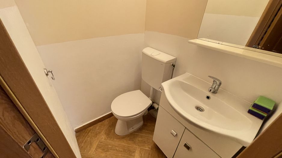 Pretabila pentru azil de batrani,clinica,gradinita - Poză 9