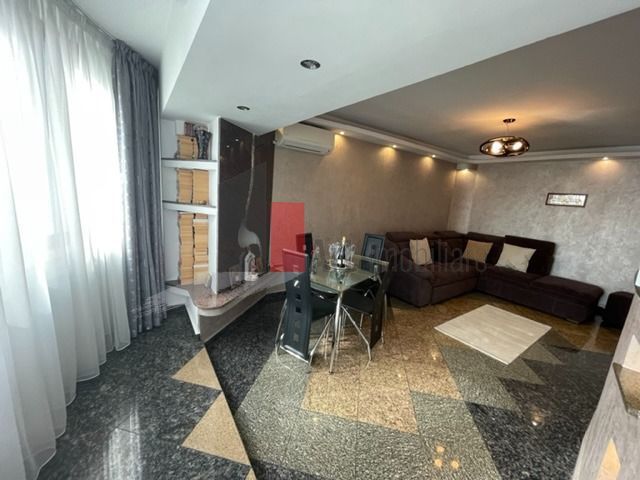 2 Camere Unirii - Piata Alba Iulia - Decebal - Poză 2