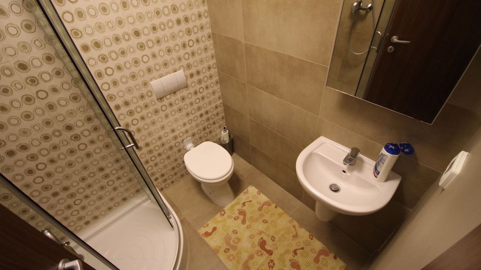 Lux si calitate in Dumbravita - Poză 18
