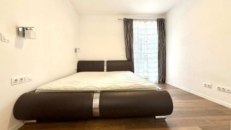 Apartament 3 camere, zona Lipovei, lângă pădure - Poză 12