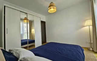 Apartament 3 camere | 93 MPU | 2 Bai | Modern | Hipodrom - Poză 19
