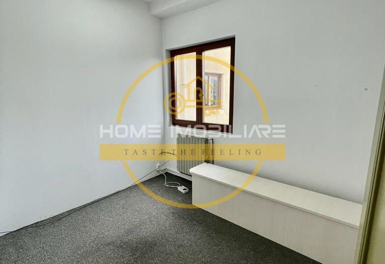 Inchiriez Spatiu Comercial Cug 146 MP - Poză 5