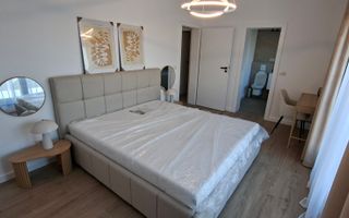 Duplex cu 5 camere la prima inchiriere - Poză 18