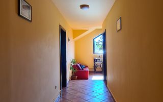 Spatiu cu suprafata de - 300 mp #plus-imo.ro - Poză 8