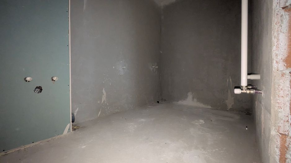Apartament cu CF 3 camere- de la dezvoltator-0% comision - Poză 4