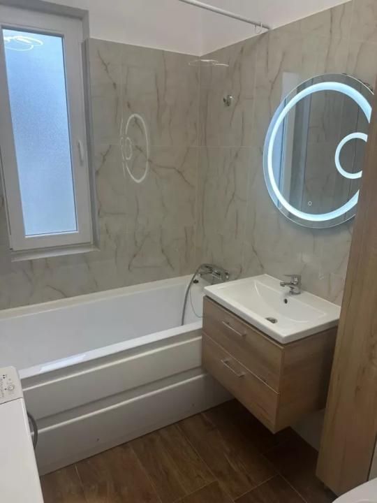 Apartament 3 camere la cheie lSu 48 mp l Parcare lTerasa 51 mp lTeilor - Poză 6