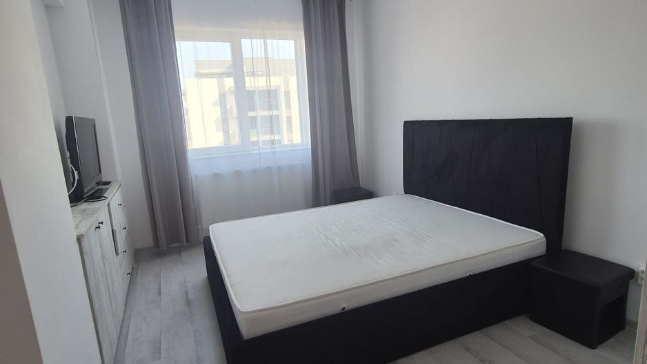 2 CAM MOBILAT SI UTILAT - Poză 7