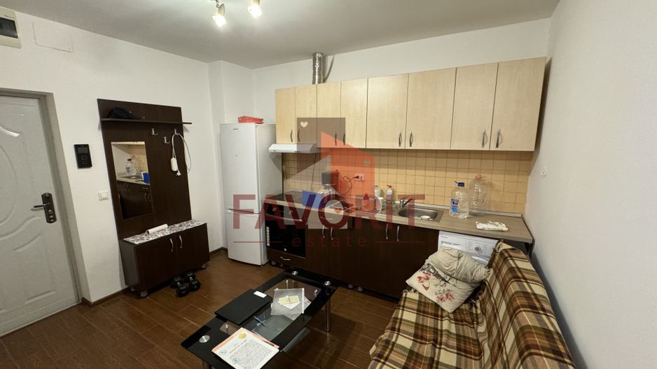 Bloc nou | Disponibil imediat | Boxa in CF | Pozitie excelenta | - Poză 5