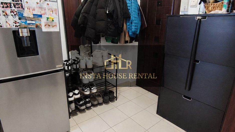 Apartament 3 camere Calea Grivitei - Poză 9