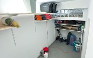 2 camere premium | Prelungirea Ghencea / Valea Larga - Poză 10