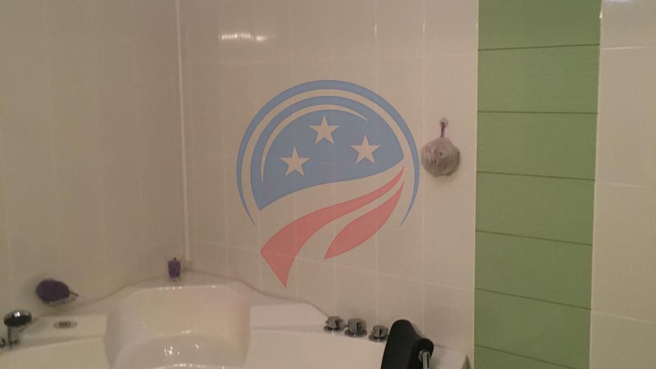 Casa lux P+E+M cu o panoramă impresionantă - Poză 7