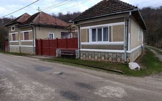 Casa cu 6 camere | Sitari | Bihor - Poză 1