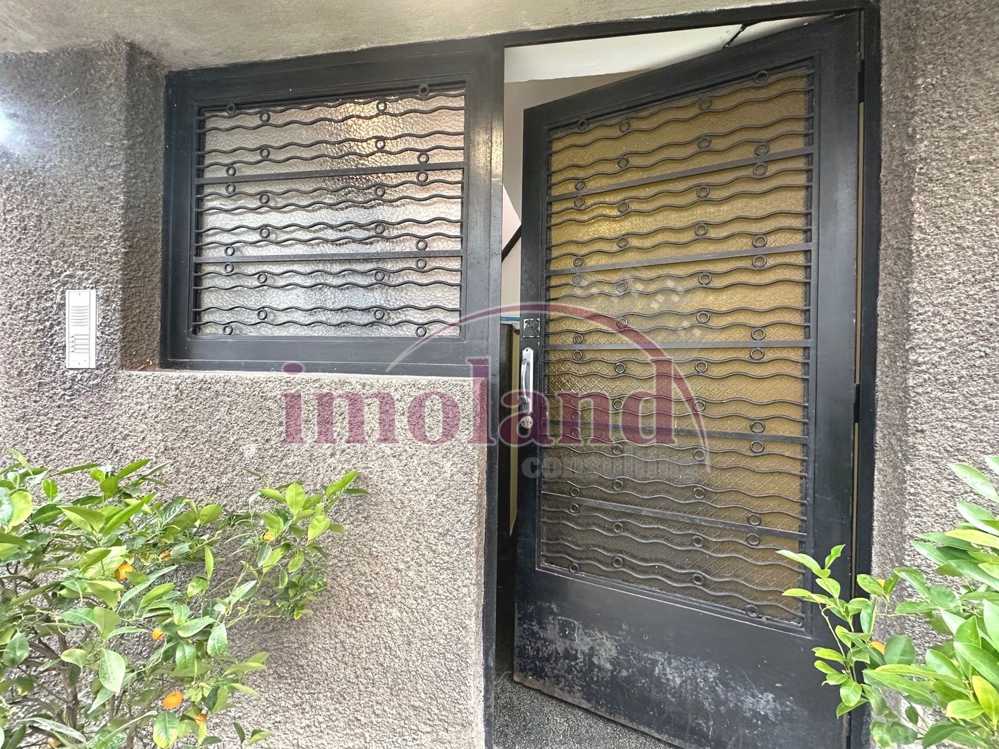 Vanzare Parter Inalt in Vila - Primaverii - Poză 12