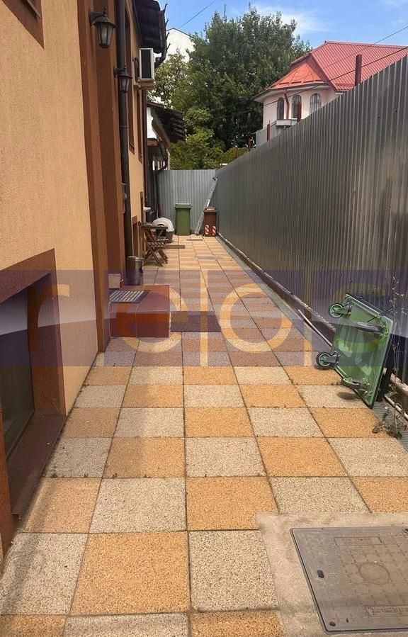 VANZARE CASA D+P | ZONA TINERETULUI - Poză 1