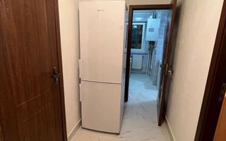 Apartament 2 camere Constantin Branncoveanu - Poză 7