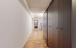 UNIC Apartament 3 camere - 2 bai Complex Rin Grand Residence Vitan - Poză 12