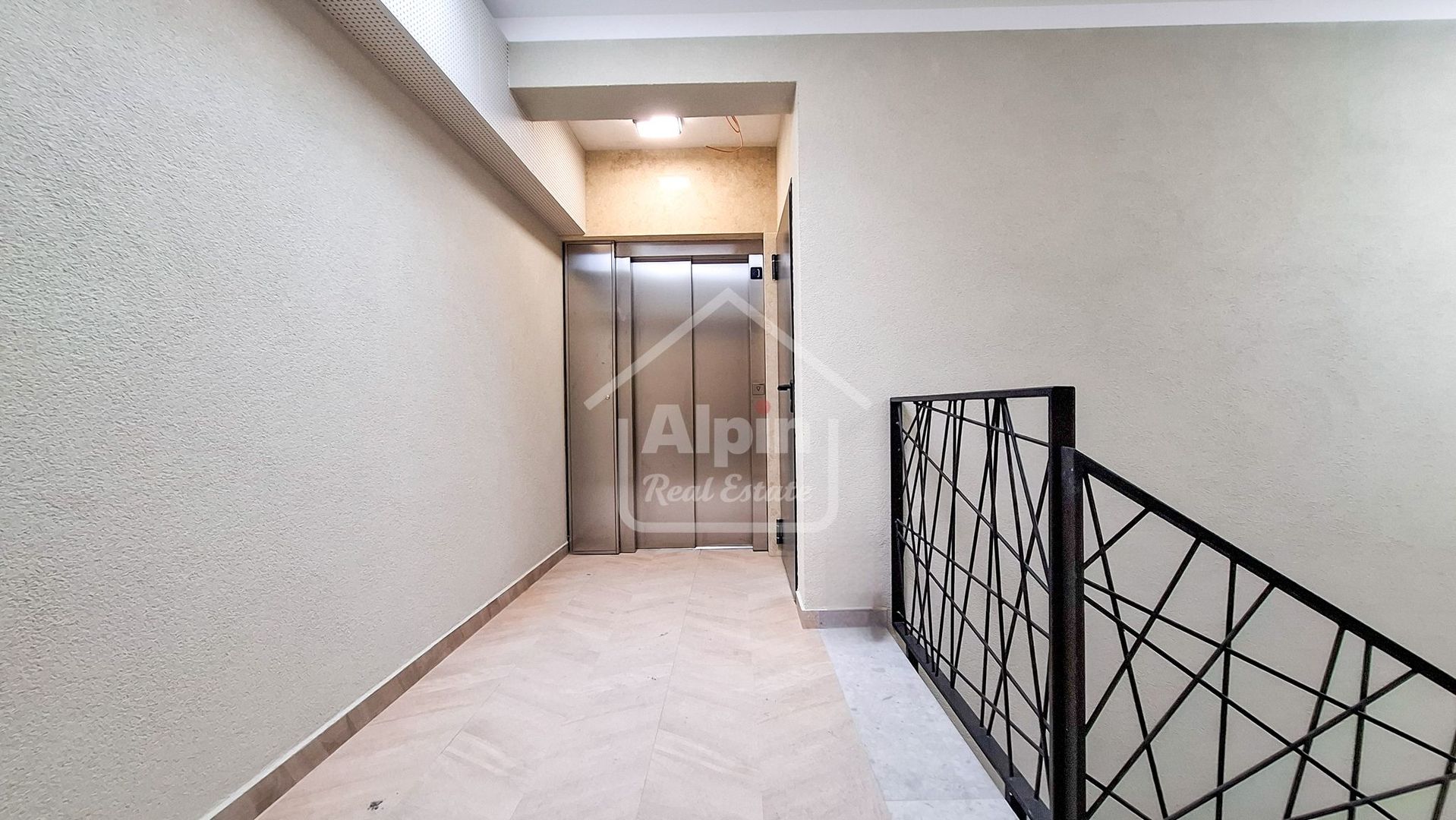 Finisaje Calitative Central - Poză 8