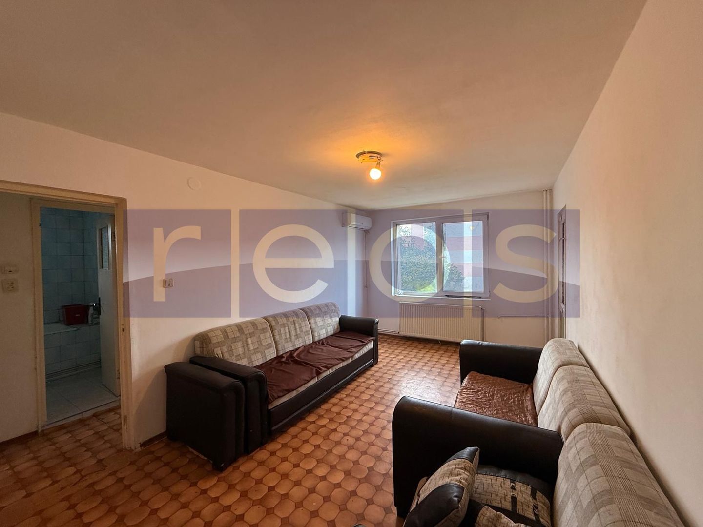VANZARE 4 CAMERE FIZICIENILOR | ACCES METROU | PIATA | PARC | - Poză 2