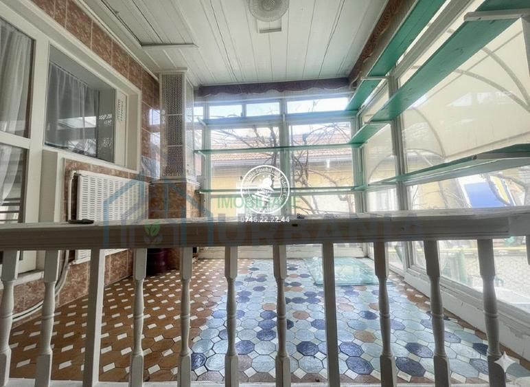 casa de vanzare Nicolina 1 - Poză 14