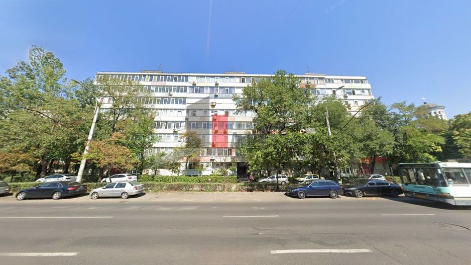 Apartament 2 camere Grivita - Poză 11