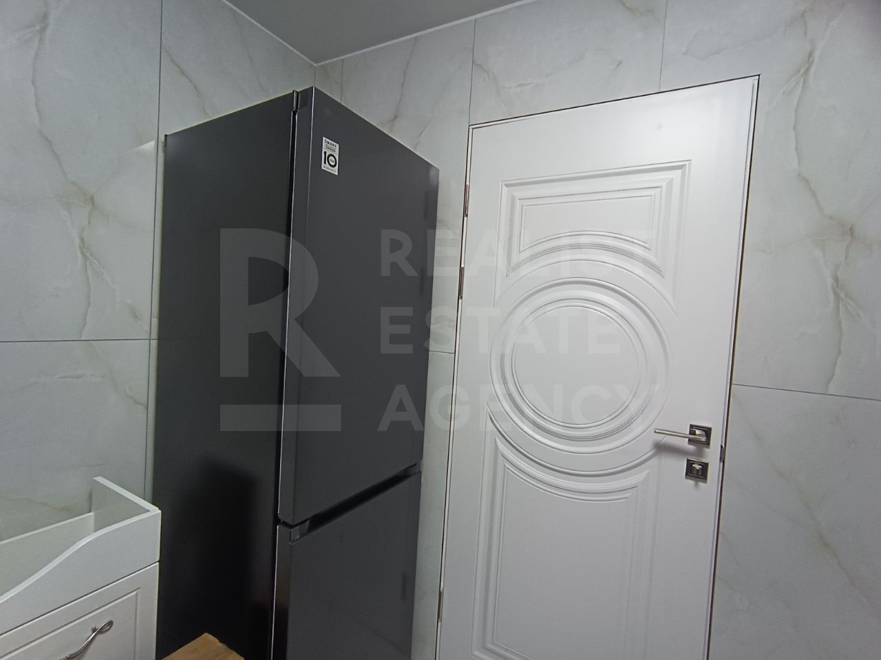 Chirie, apartament, 2 camere, strada Grigore Ureche, Centru - Poză 3