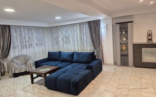 Spațiu 5 camere,vilă elegantă, ideal birouri, 200 mp, Doamna Ghica - Poză 20